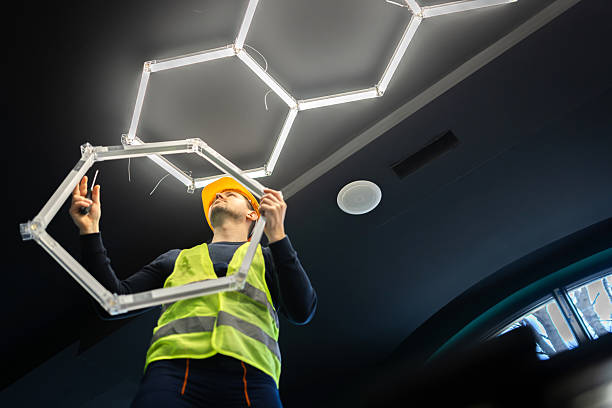Top rated local Electrical Inspection specialists in Monte Alto, TX